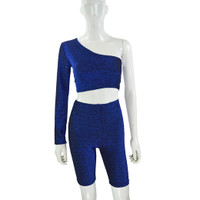 uploads/erp/collection/images/Women Clothing/yishangmei/XU0395707/img_b/img_b_XU0395707_5_nNi6ghR9Mq_Vk8y6g4IQ6S3Ccgv__Ya8